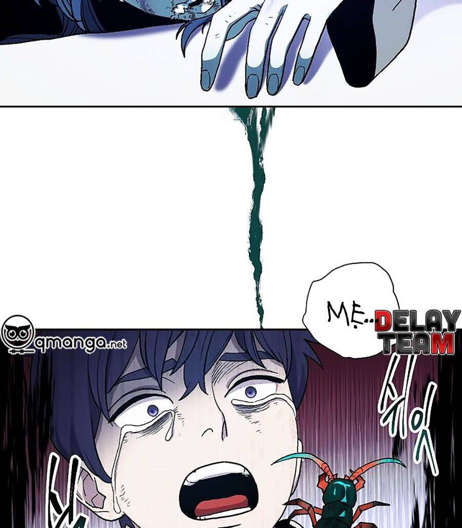 Huyền Thoại Diệt Thế Độc Long [Chap 1-135]