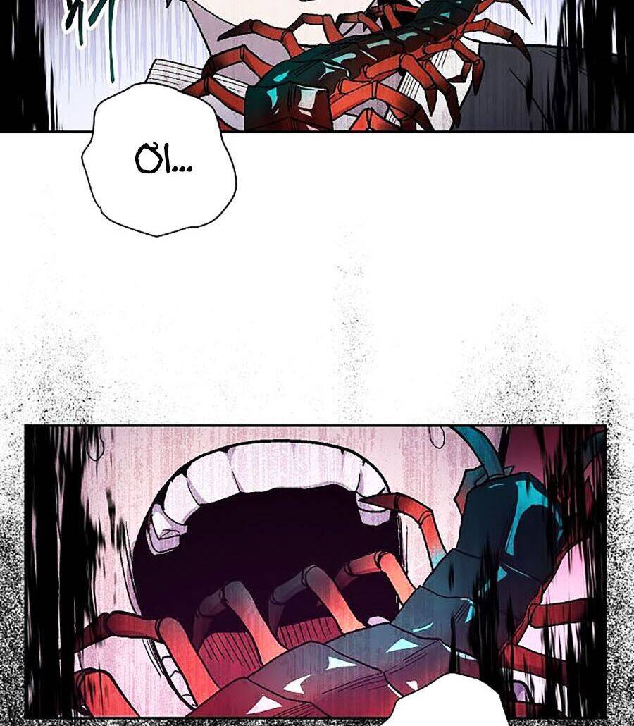 Huyền Thoại Diệt Thế Độc Long [Chap 1-135]