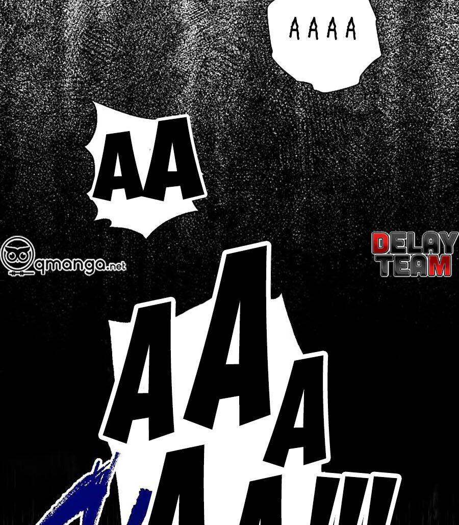 Huyền Thoại Diệt Thế Độc Long [Chap 1-135]