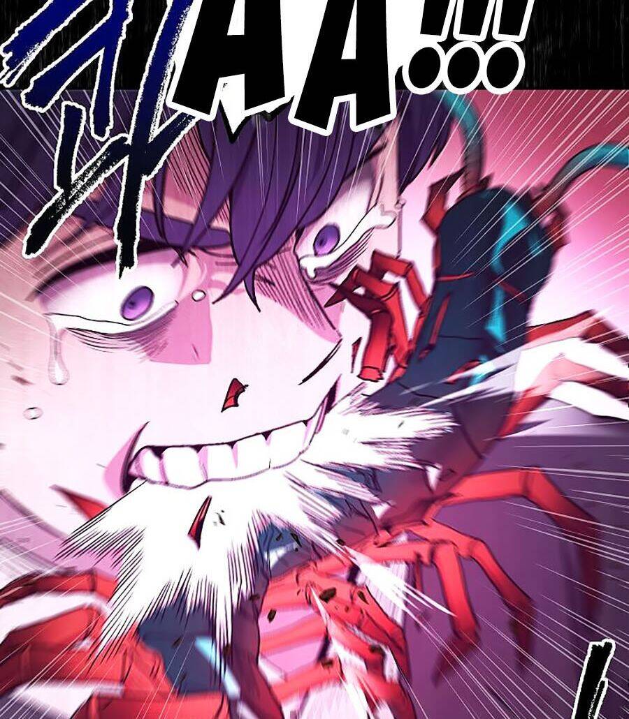 Huyền Thoại Diệt Thế Độc Long [Chap 1-135]