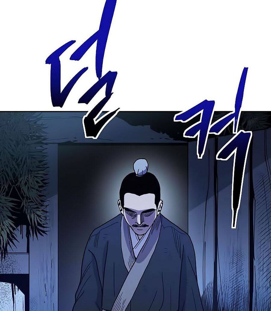 Huyền Thoại Diệt Thế Độc Long [Chap 1-135]