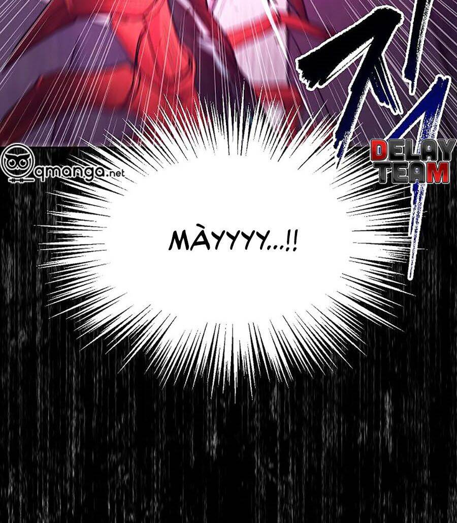 Huyền Thoại Diệt Thế Độc Long [Chap 1-135]