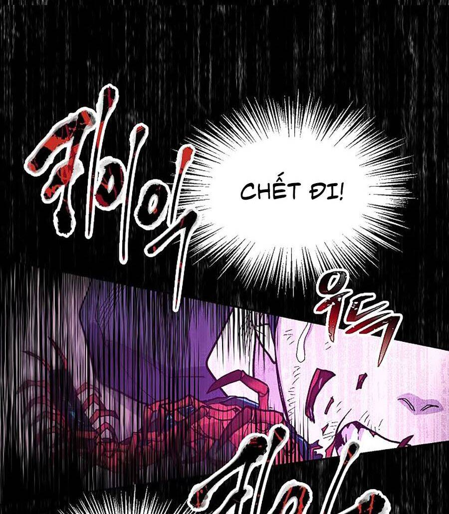 Huyền Thoại Diệt Thế Độc Long [Chap 1-135]