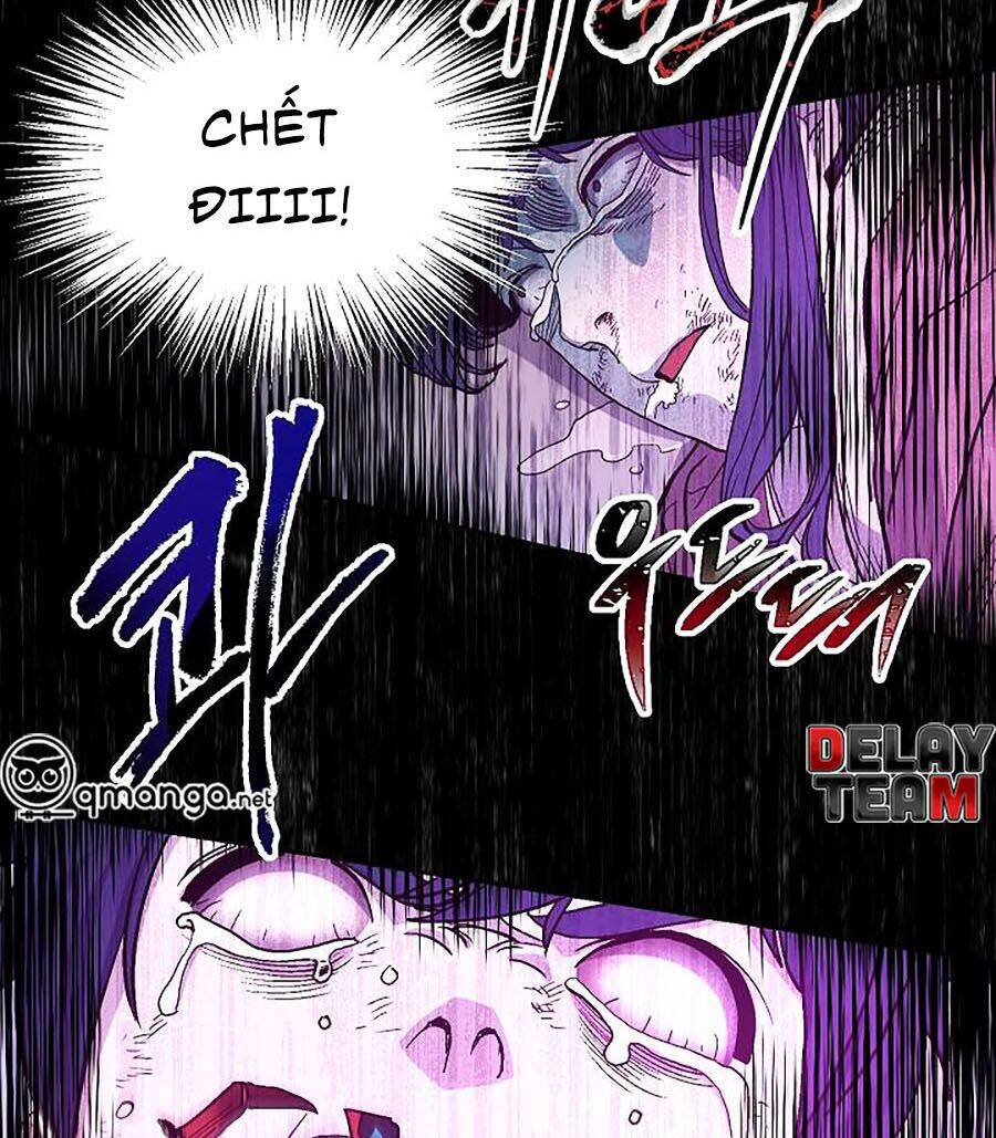 Huyền Thoại Diệt Thế Độc Long [Chap 1-135]