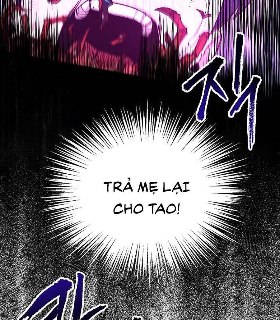 Huyền Thoại Diệt Thế Độc Long [Chap 1-135]