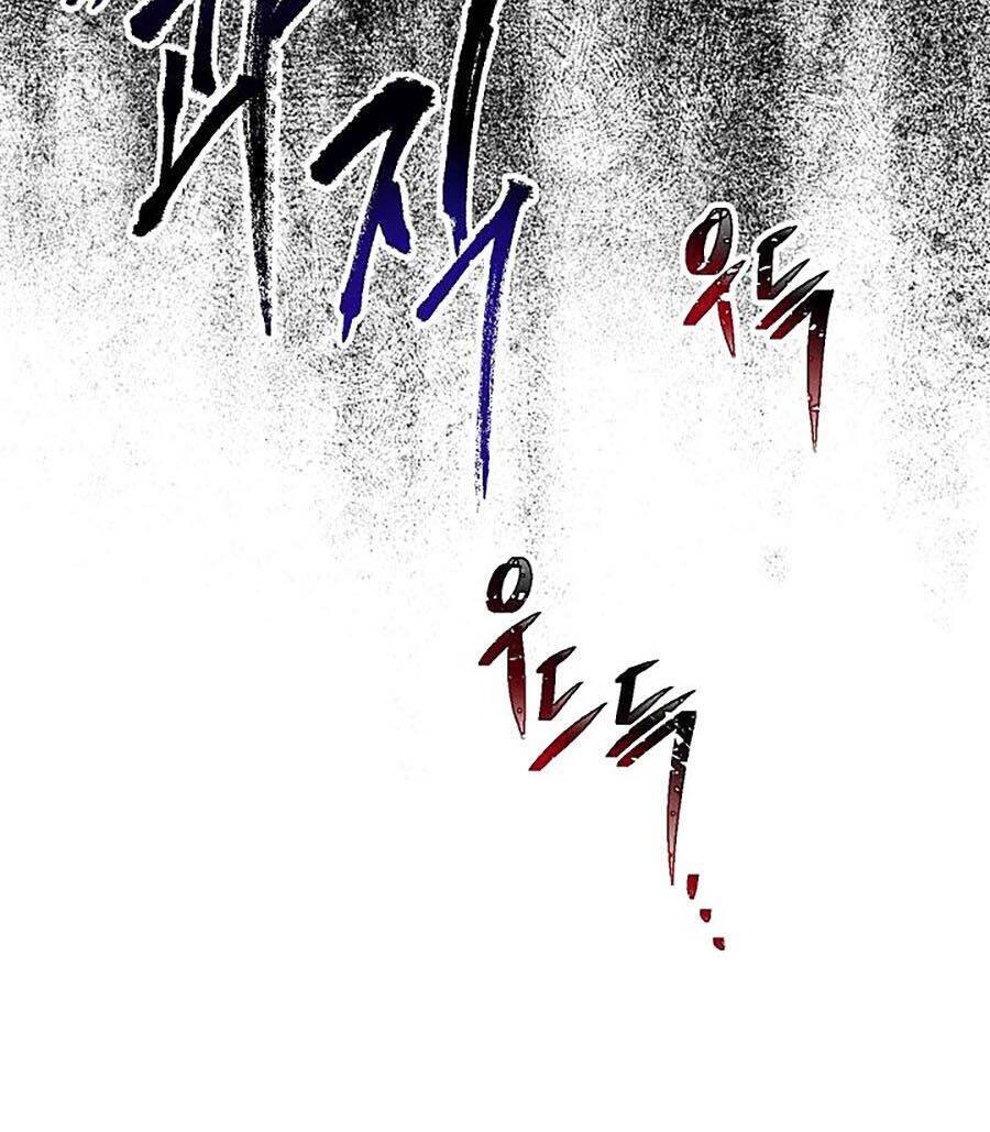 Huyền Thoại Diệt Thế Độc Long [Chap 1-135]