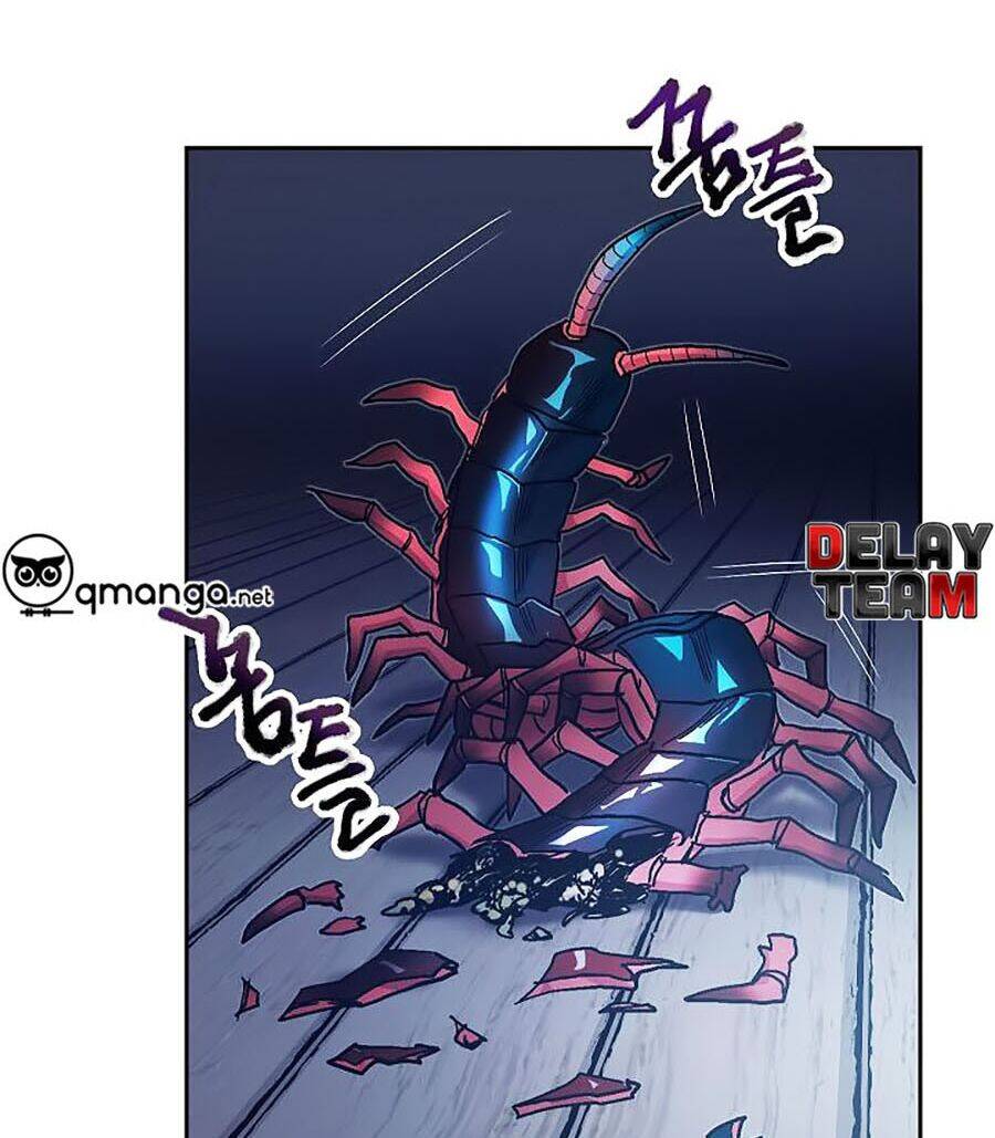 Huyền Thoại Diệt Thế Độc Long [Chap 1-135]