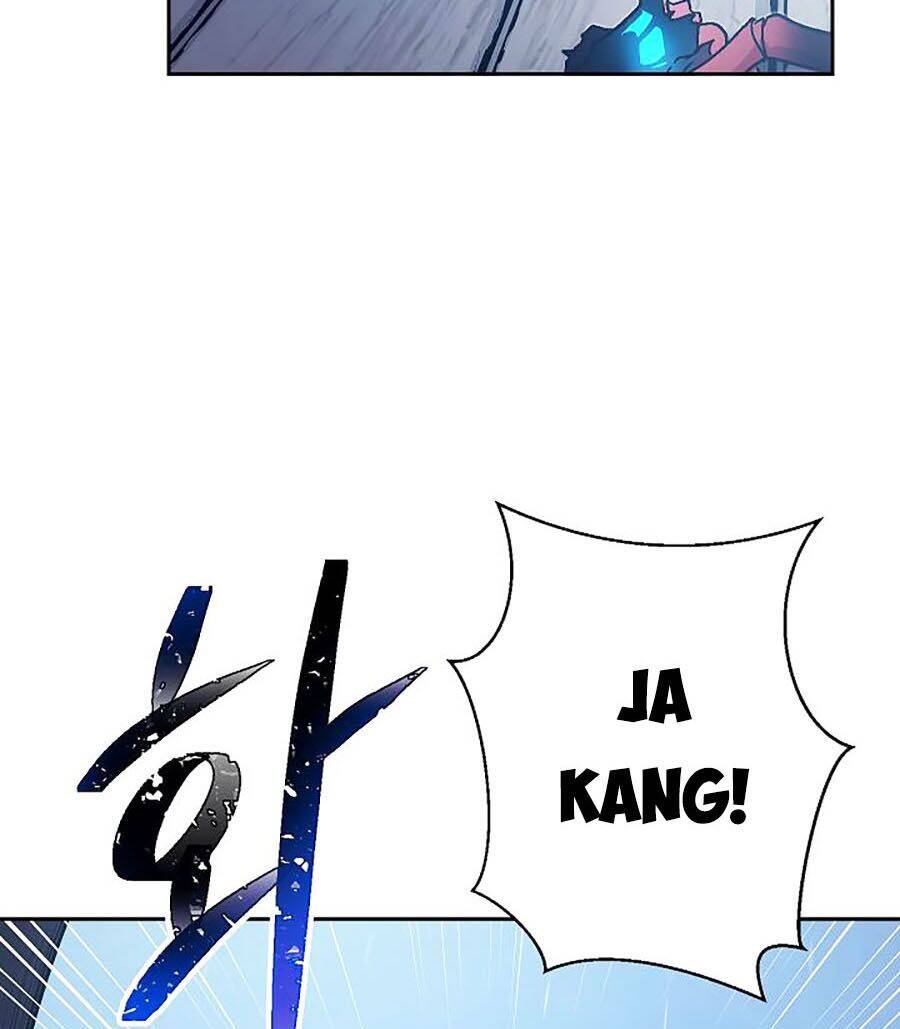 Huyền Thoại Diệt Thế Độc Long [Chap 1-135]