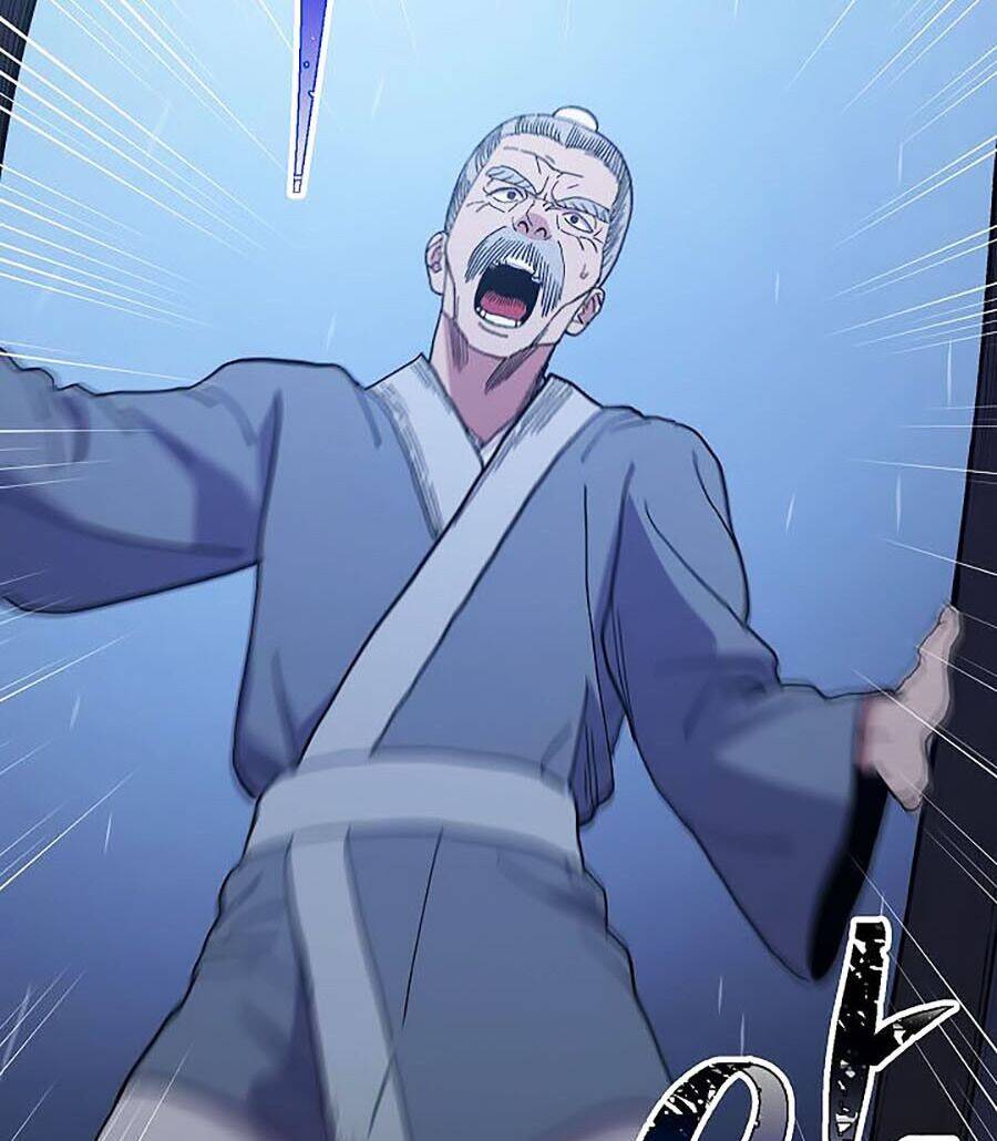 Huyền Thoại Diệt Thế Độc Long [Chap 1-135]