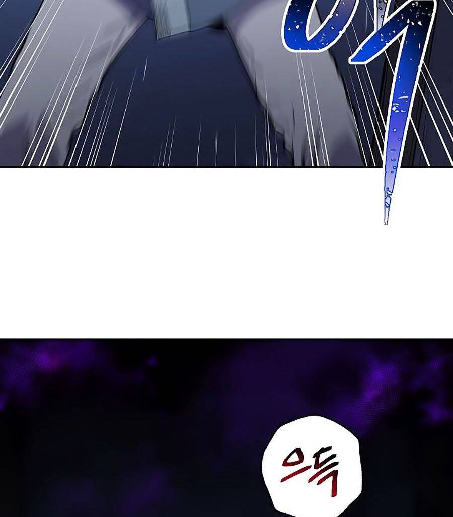 Huyền Thoại Diệt Thế Độc Long [Chap 1-135]