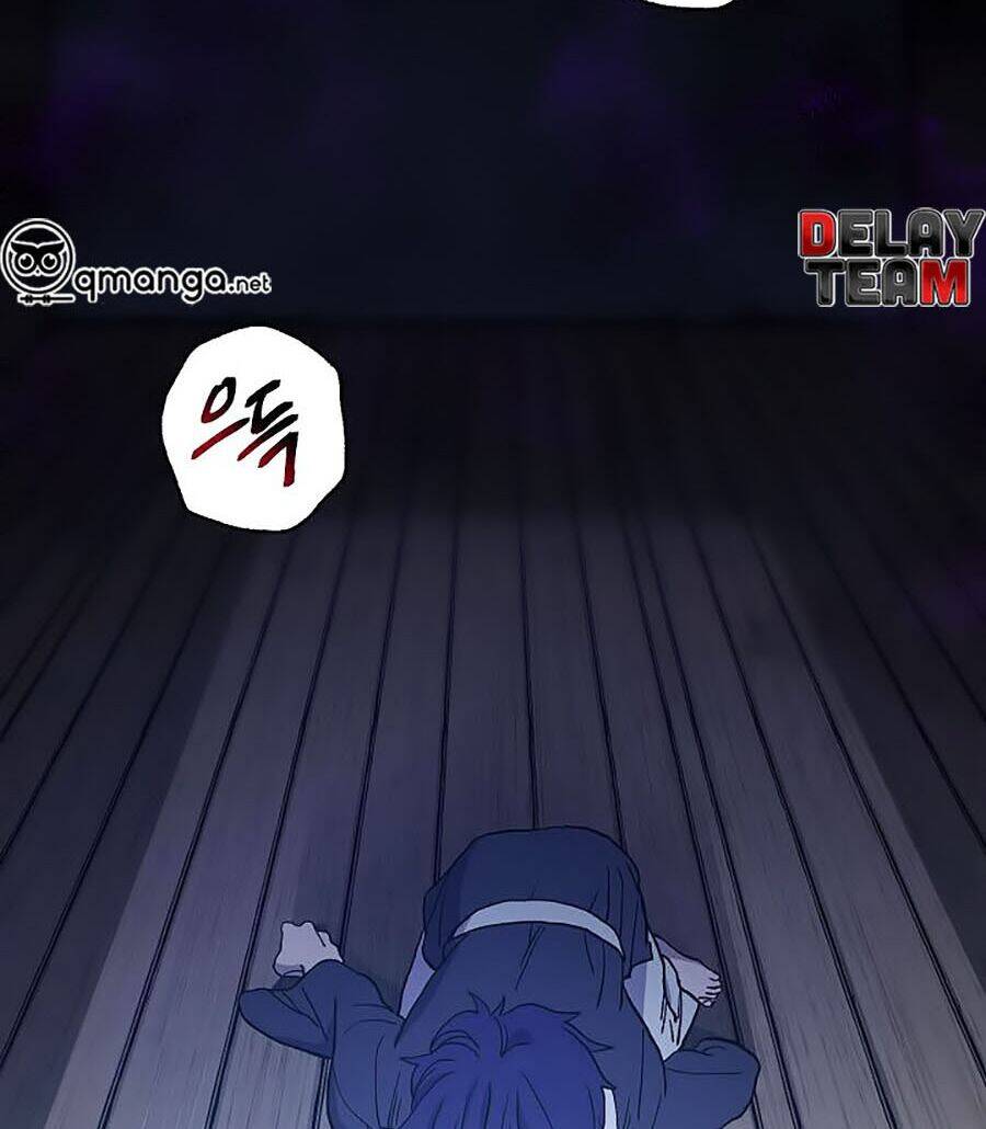 Huyền Thoại Diệt Thế Độc Long [Chap 1-135]