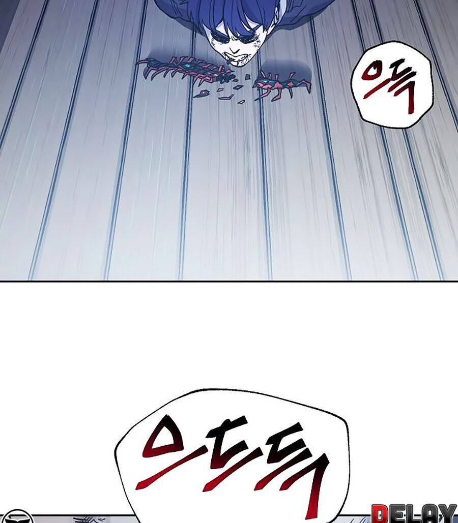 Huyền Thoại Diệt Thế Độc Long [Chap 1-135]