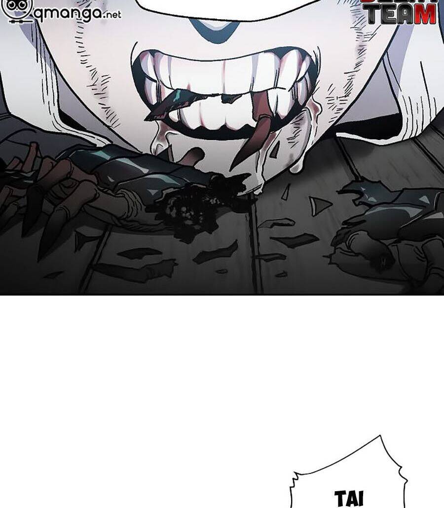 Huyền Thoại Diệt Thế Độc Long [Chap 1-135]