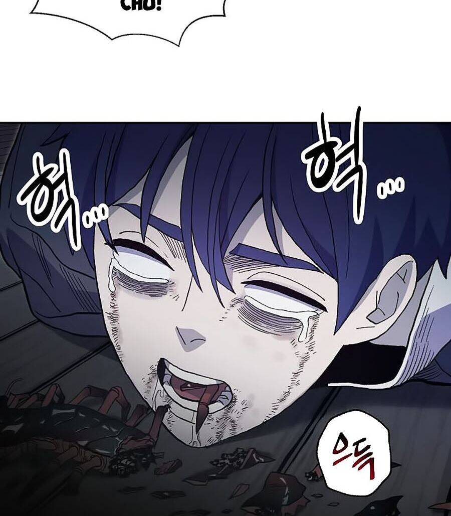 Huyền Thoại Diệt Thế Độc Long [Chap 1-135]