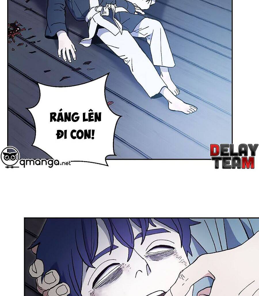 Huyền Thoại Diệt Thế Độc Long [Chap 1-135]