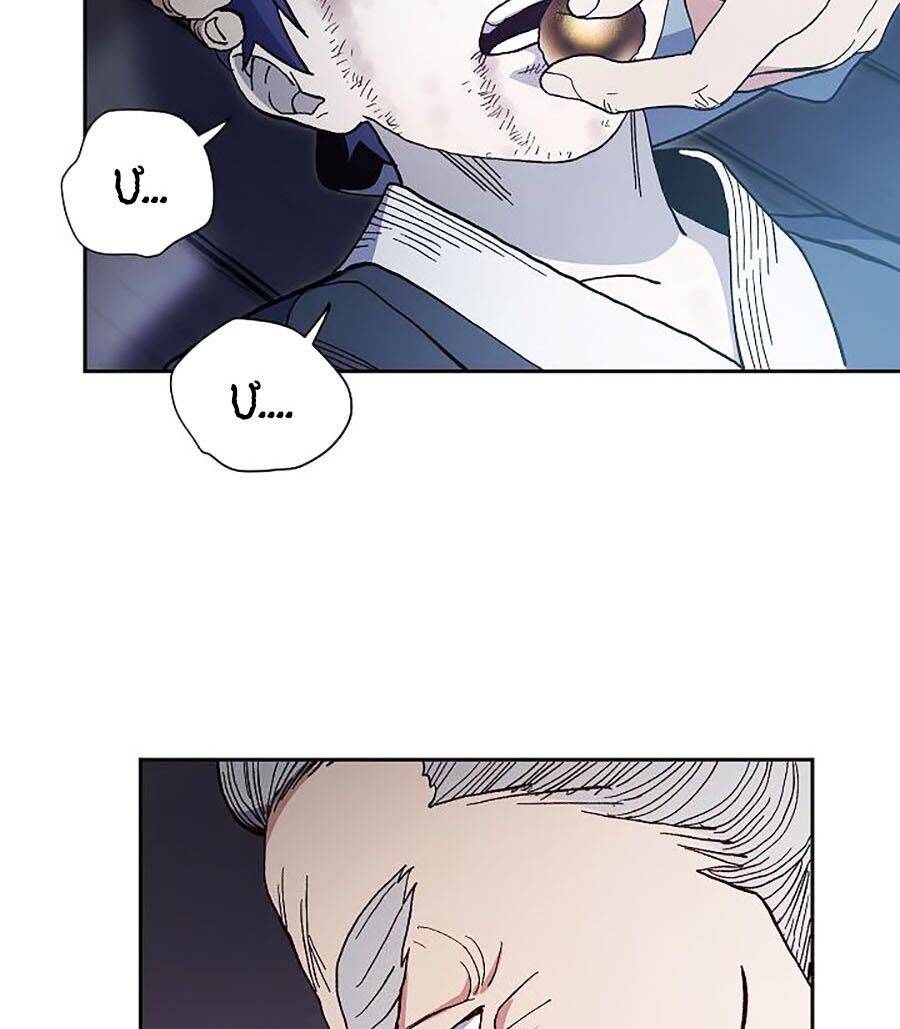 Huyền Thoại Diệt Thế Độc Long [Chap 1-135]