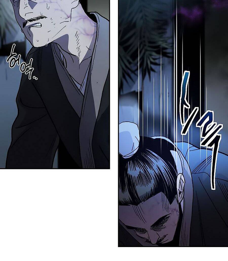 Huyền Thoại Diệt Thế Độc Long [Chap 1-135]