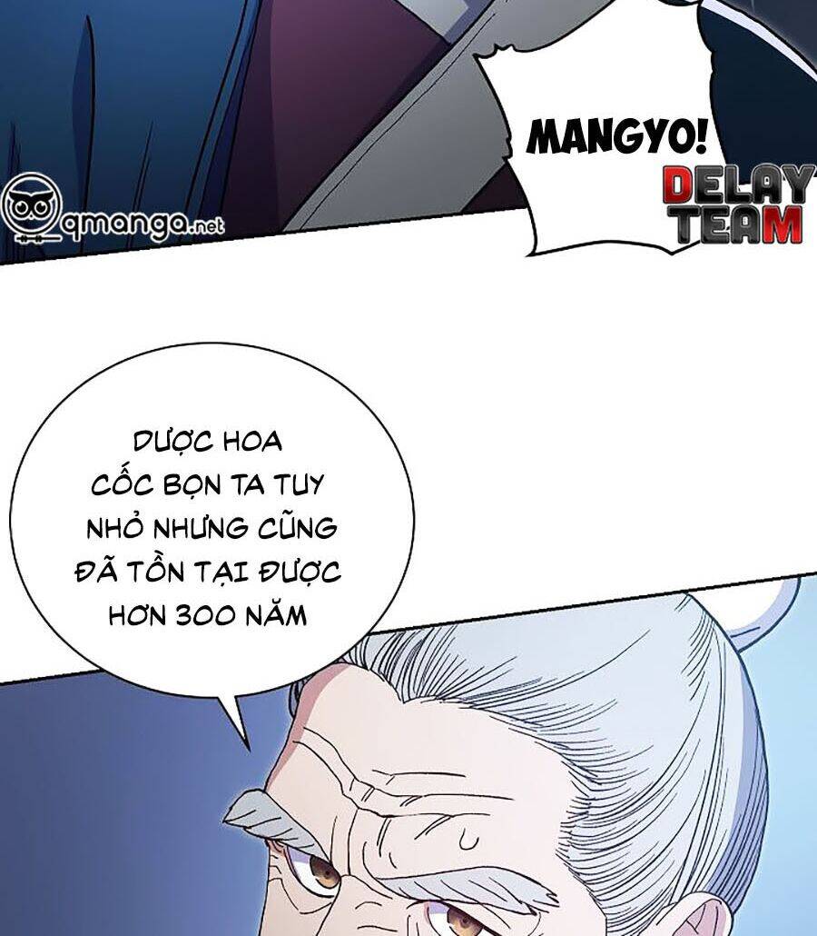 Huyền Thoại Diệt Thế Độc Long [Chap 1-135]