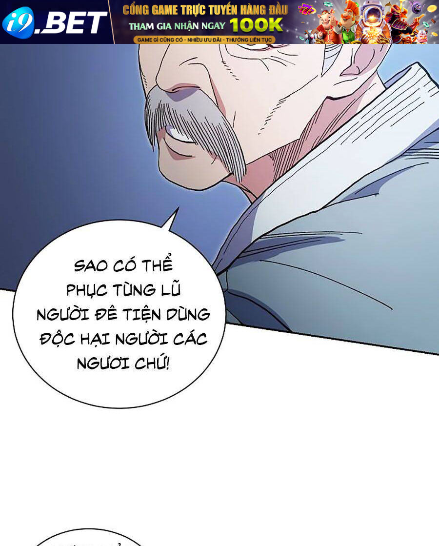 Huyền Thoại Diệt Thế Độc Long [Chap 1-135]