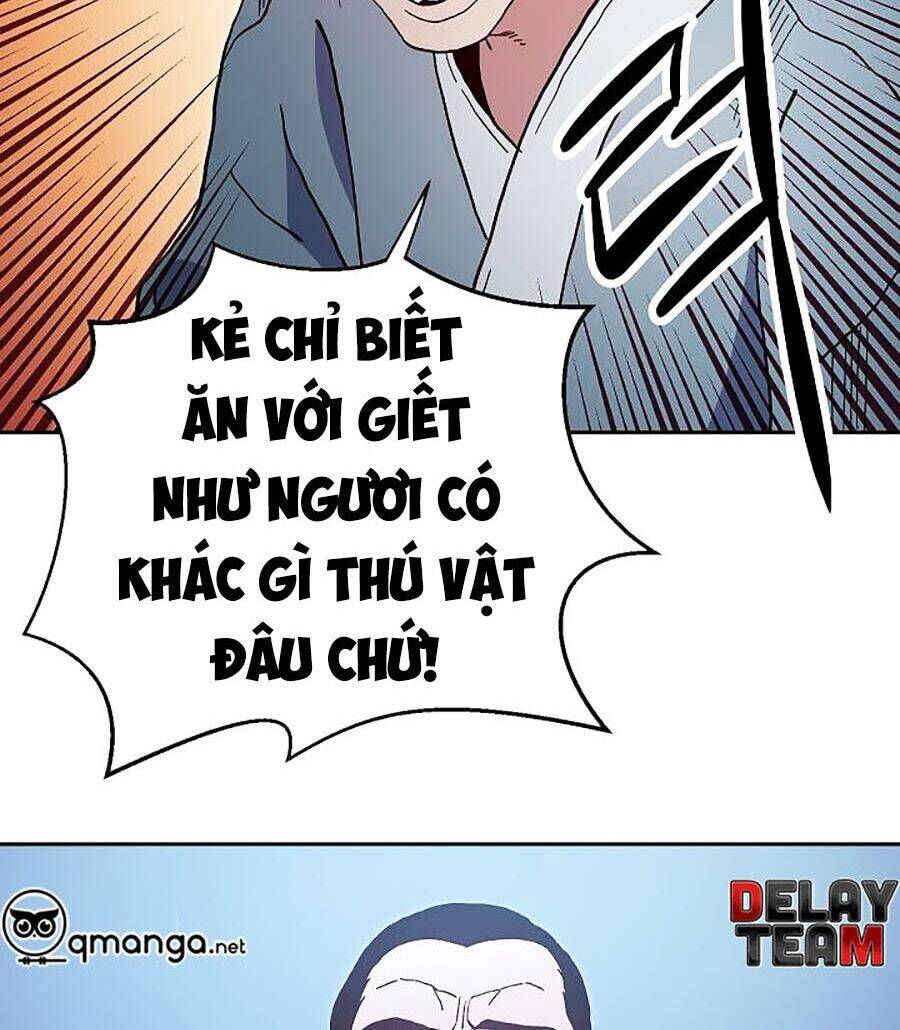 Huyền Thoại Diệt Thế Độc Long [Chap 1-135]