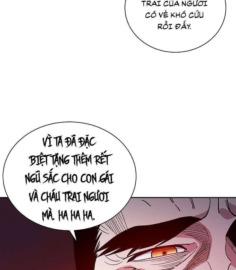 Huyền Thoại Diệt Thế Độc Long [Chap 1-135]