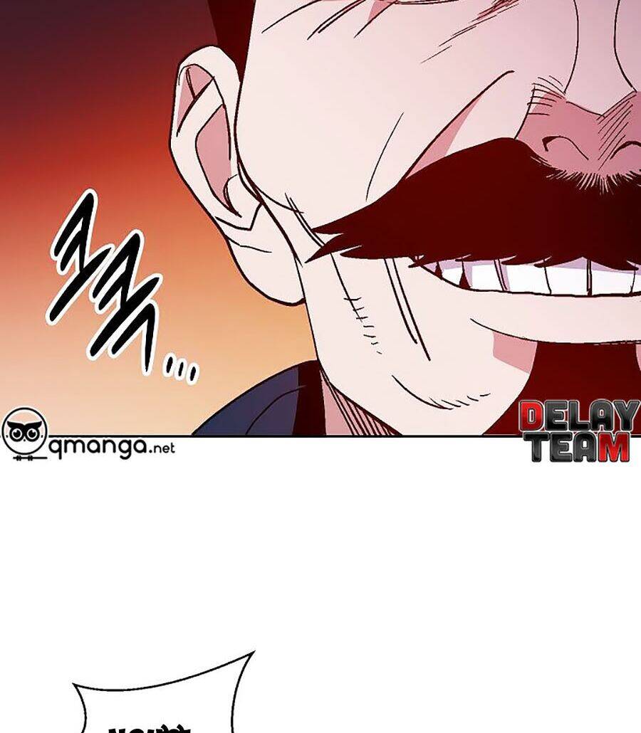 Huyền Thoại Diệt Thế Độc Long [Chap 1-135]