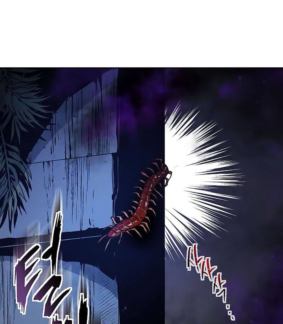 Huyền Thoại Diệt Thế Độc Long [Chap 1-135]