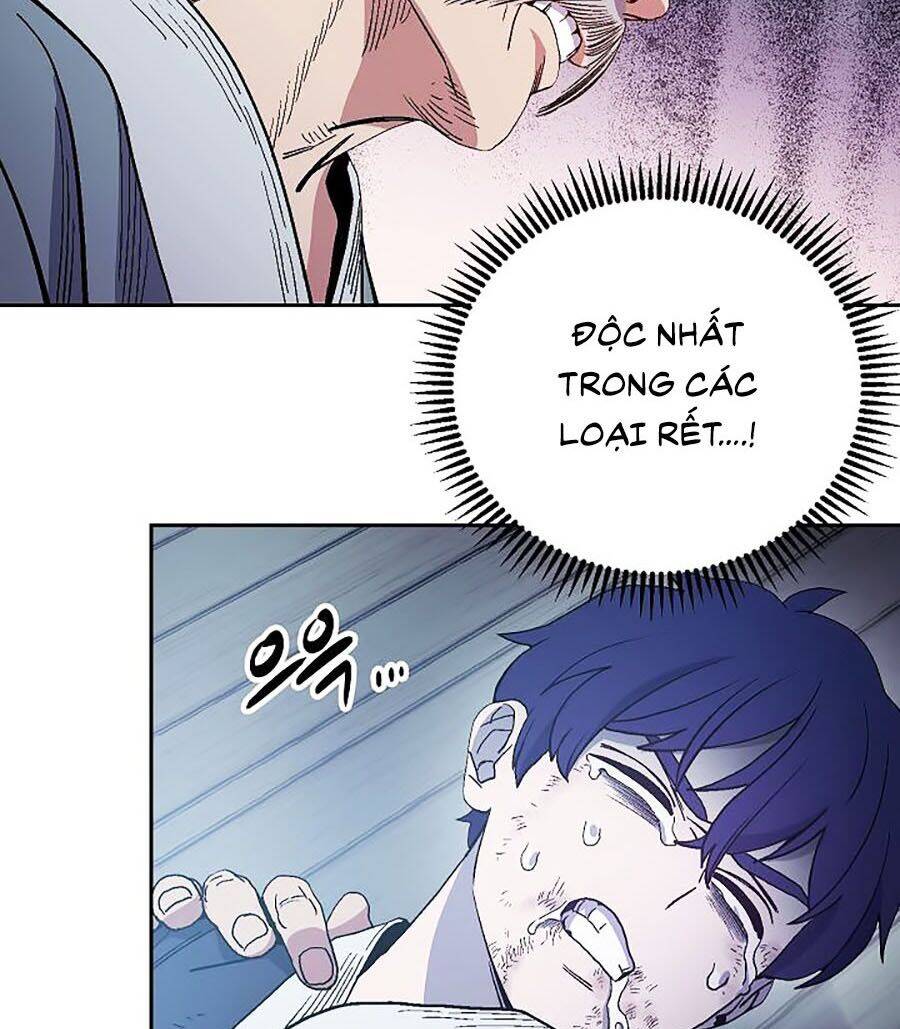 Huyền Thoại Diệt Thế Độc Long [Chap 1-135]