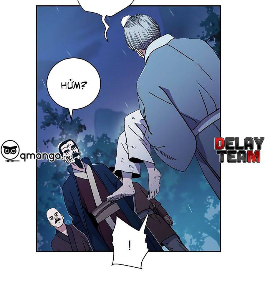 Huyền Thoại Diệt Thế Độc Long [Chap 1-135]