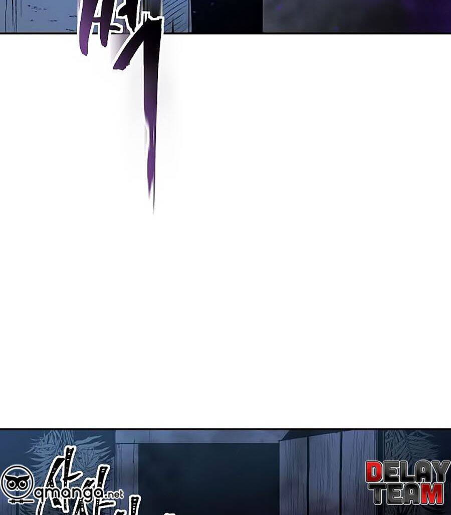 Huyền Thoại Diệt Thế Độc Long [Chap 1-135]