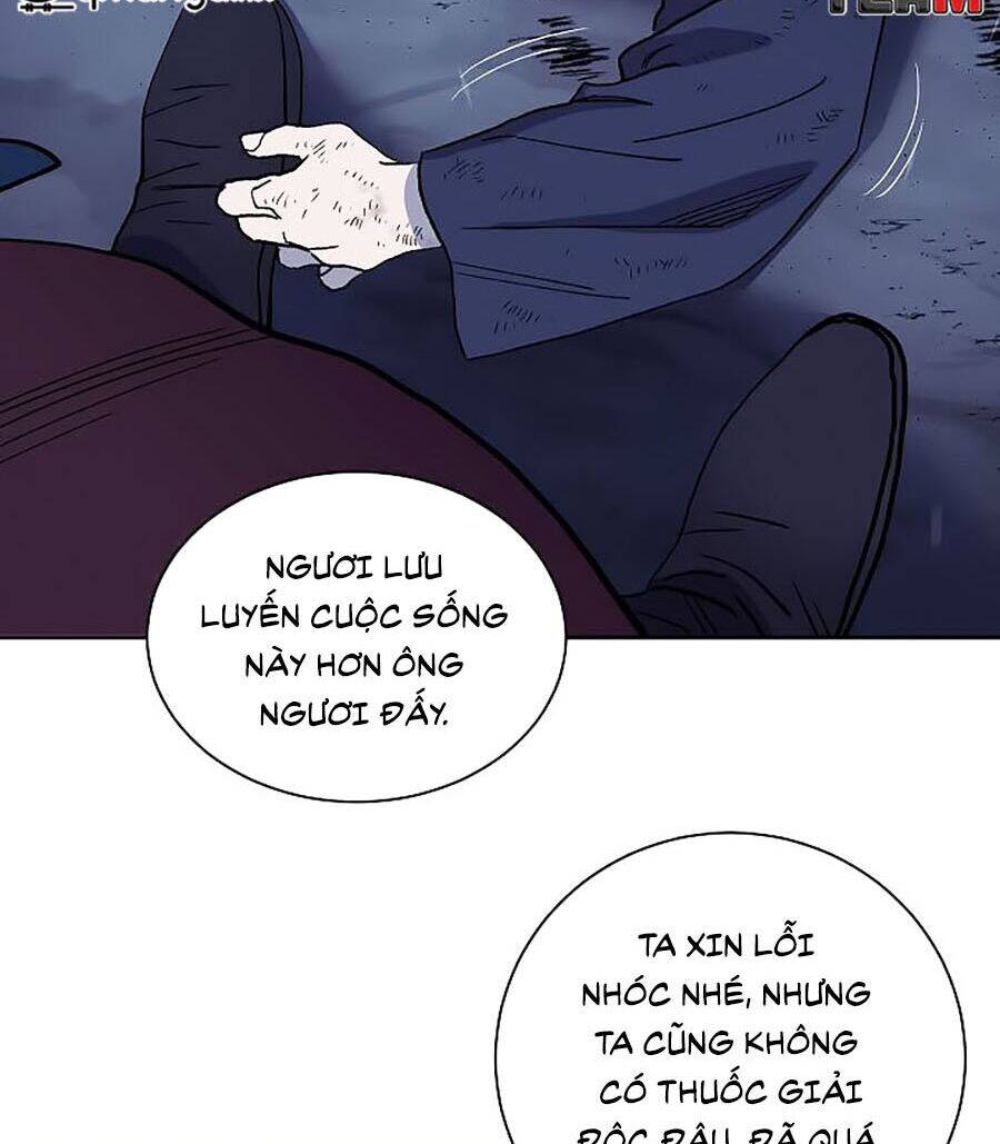 Huyền Thoại Diệt Thế Độc Long [Chap 1-135]