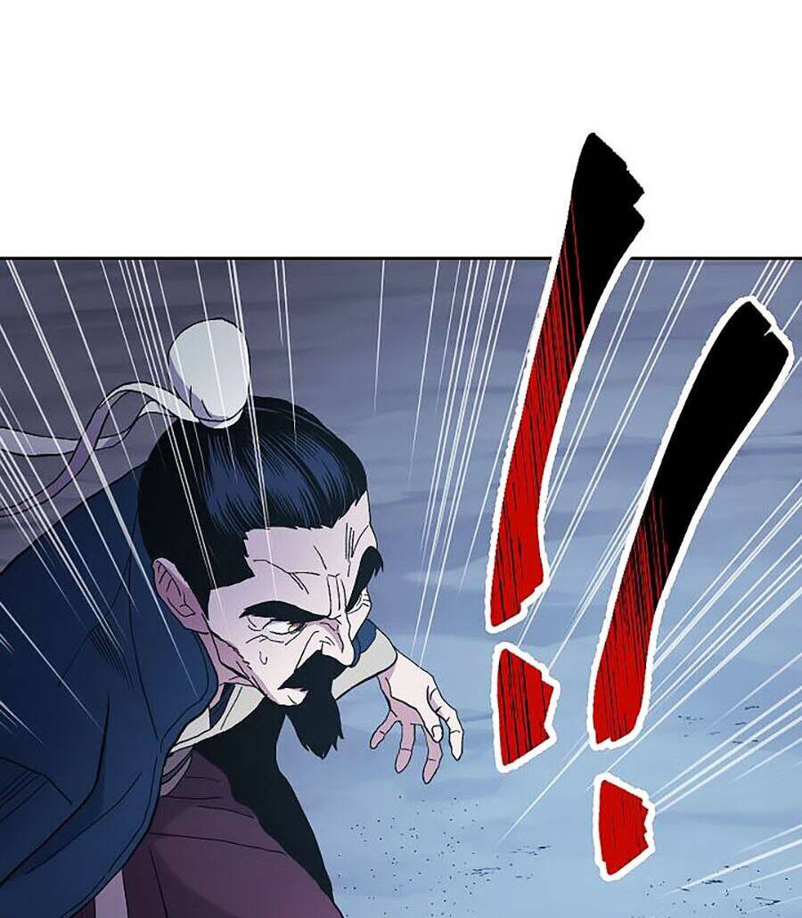 Huyền Thoại Diệt Thế Độc Long [Chap 1-135]