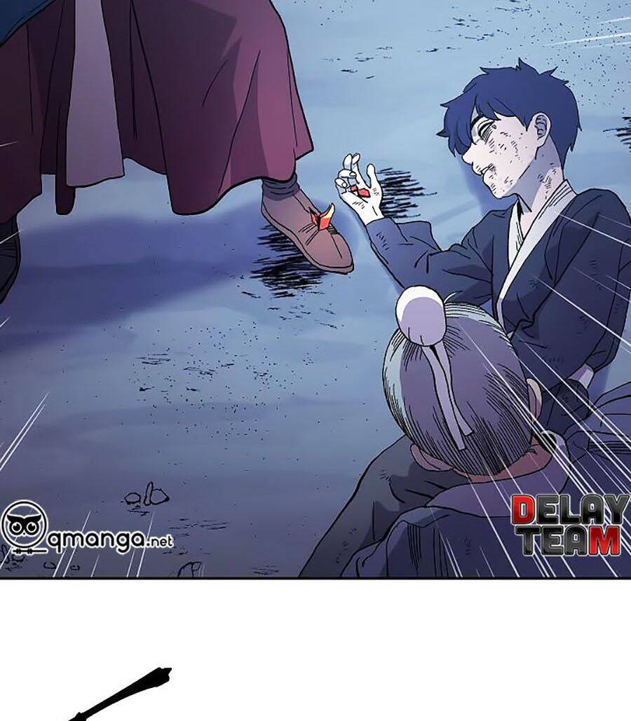 Huyền Thoại Diệt Thế Độc Long [Chap 1-135]