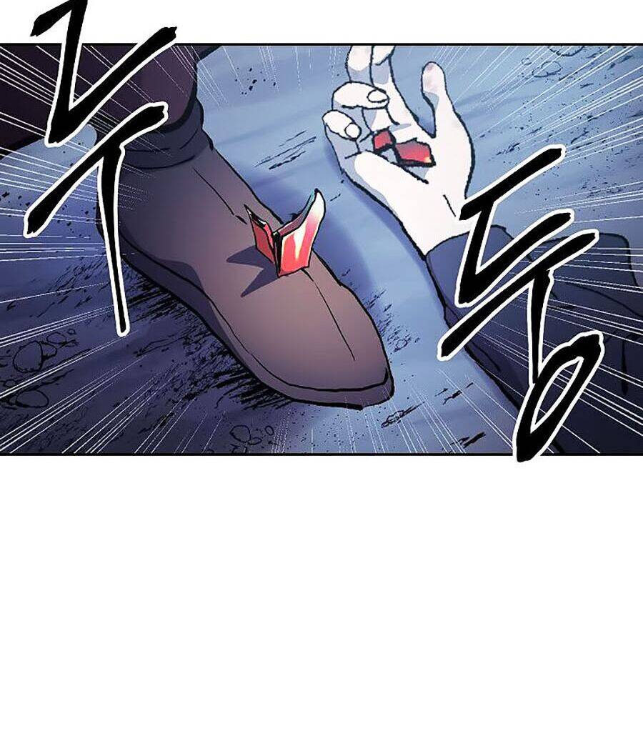 Huyền Thoại Diệt Thế Độc Long [Chap 1-135]