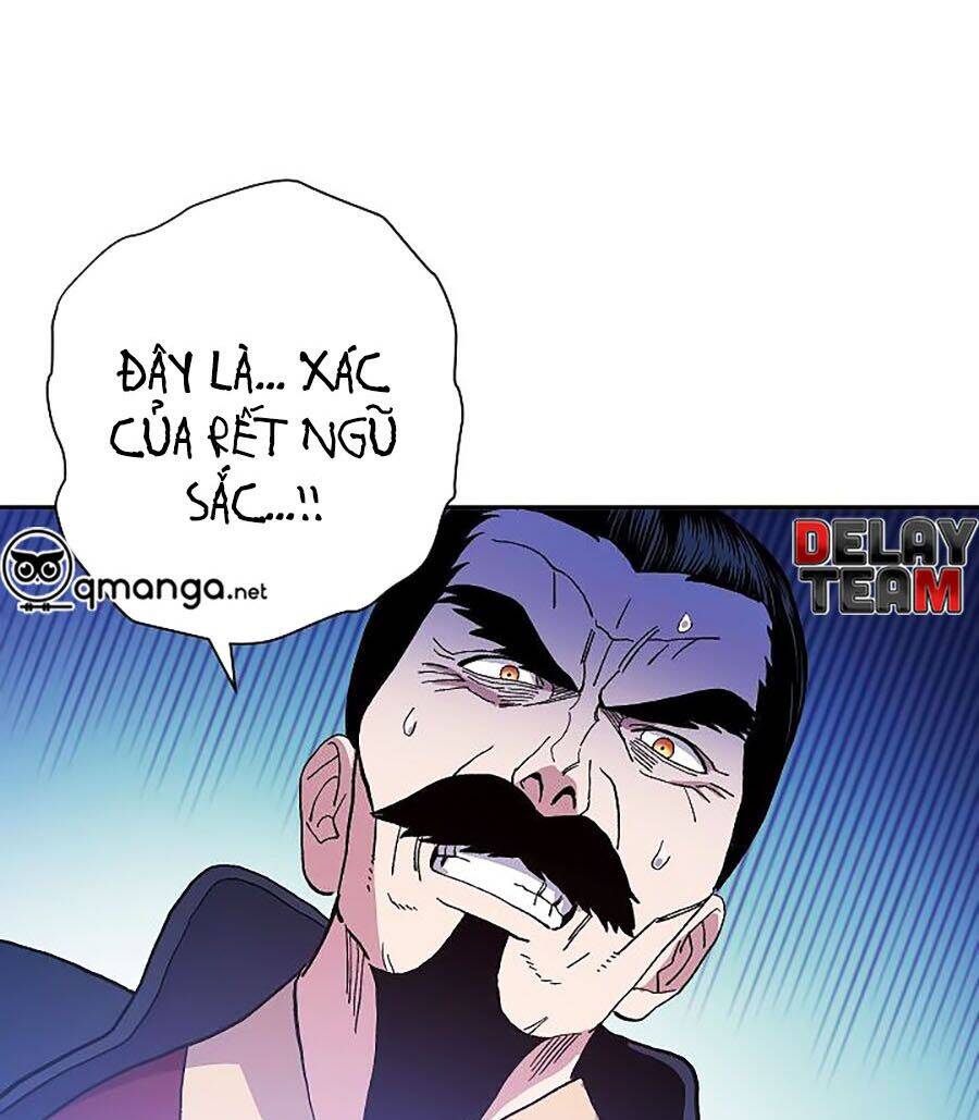 Huyền Thoại Diệt Thế Độc Long [Chap 1-135]