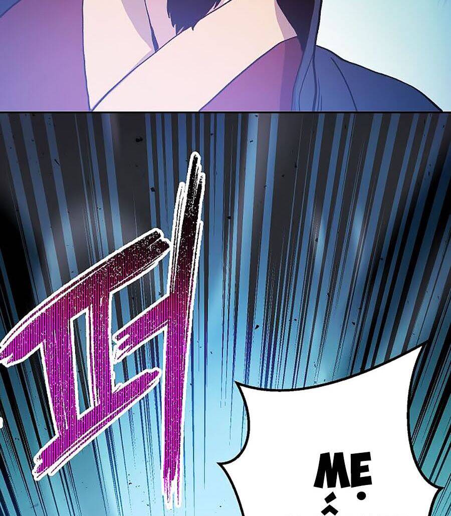 Huyền Thoại Diệt Thế Độc Long [Chap 1-135]