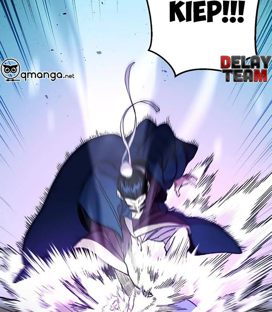 Huyền Thoại Diệt Thế Độc Long [Chap 1-135]