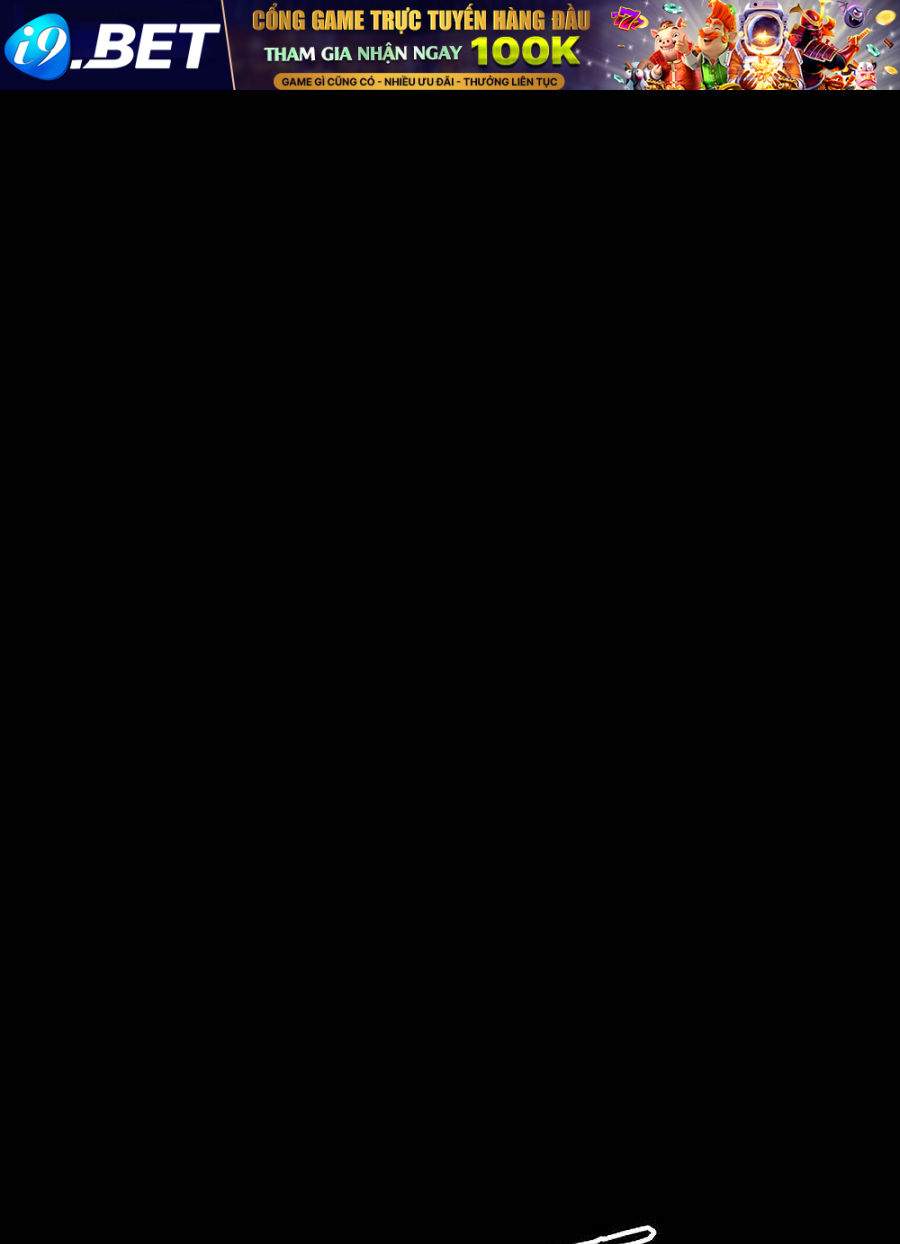 Huyền Thoại Diệt Thế Độc Long [Chap 1-135]