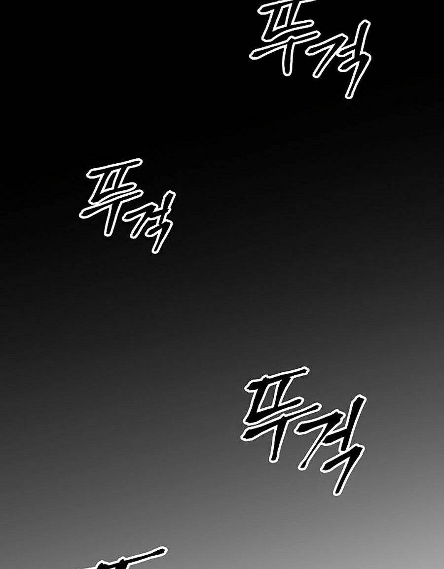 Huyền Thoại Diệt Thế Độc Long [Chap 1-135]