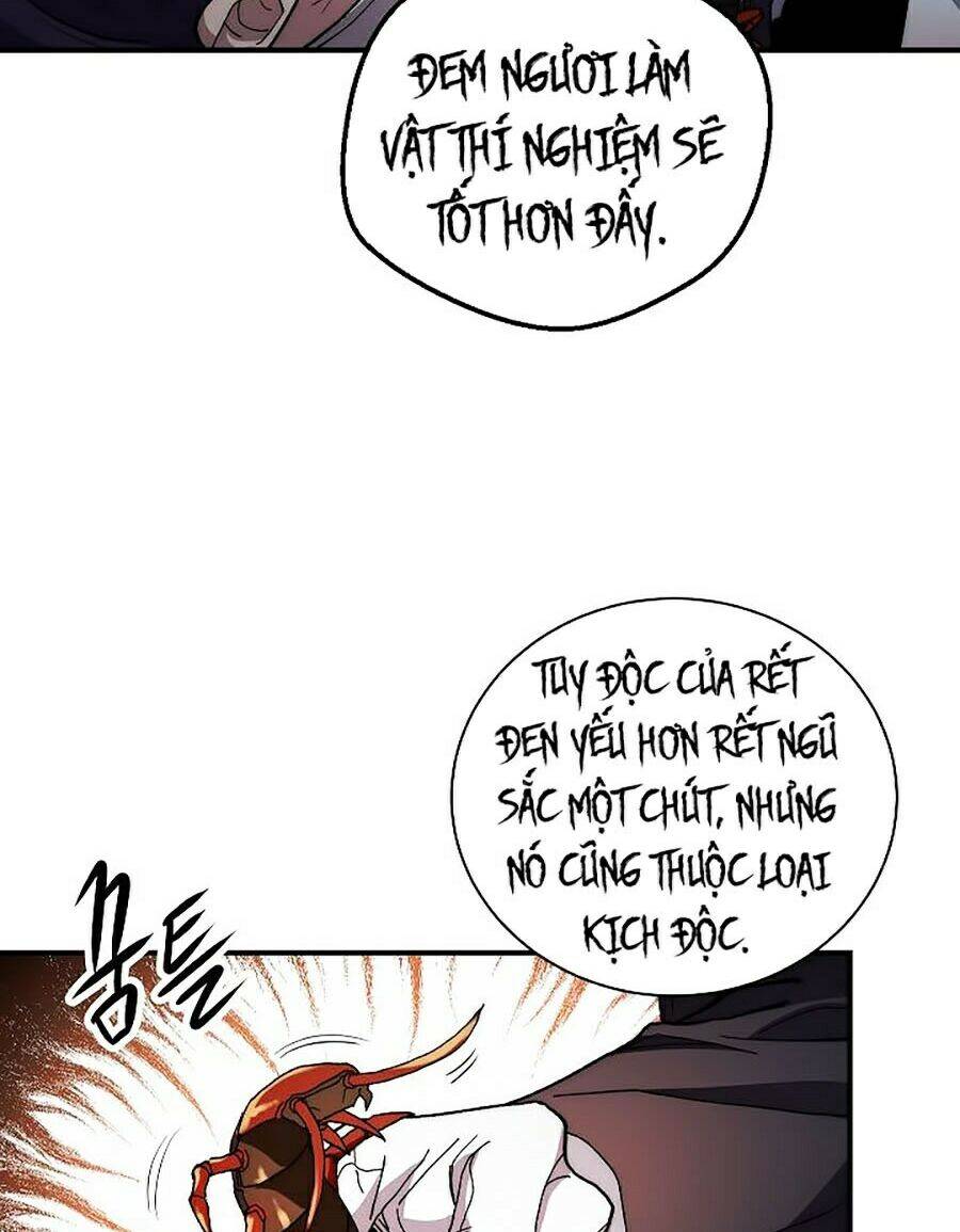 Huyền Thoại Diệt Thế Độc Long [Chap 1-135]