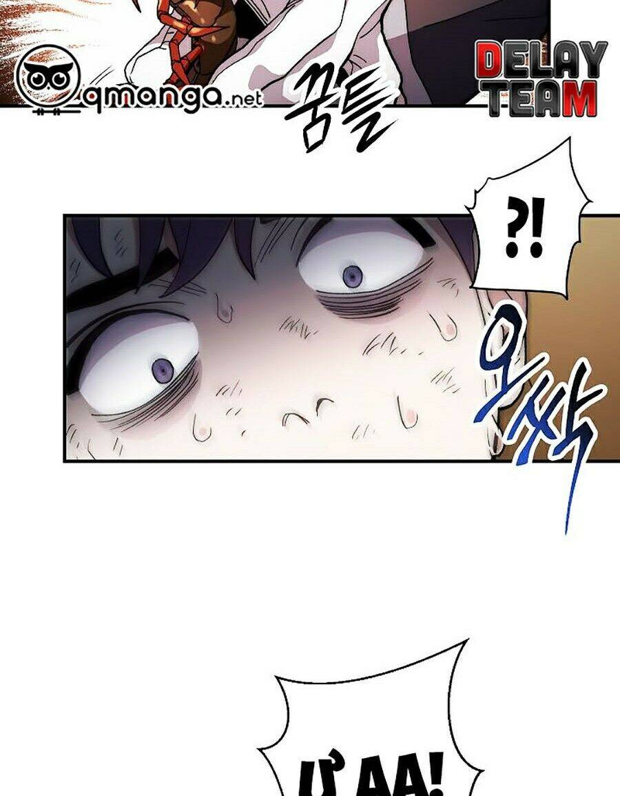 Huyền Thoại Diệt Thế Độc Long [Chap 1-135]