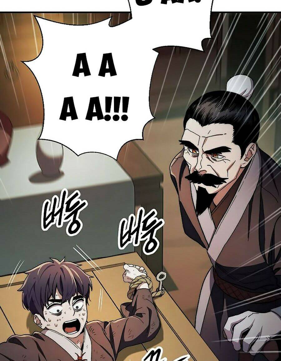 Huyền Thoại Diệt Thế Độc Long [Chap 1-135]