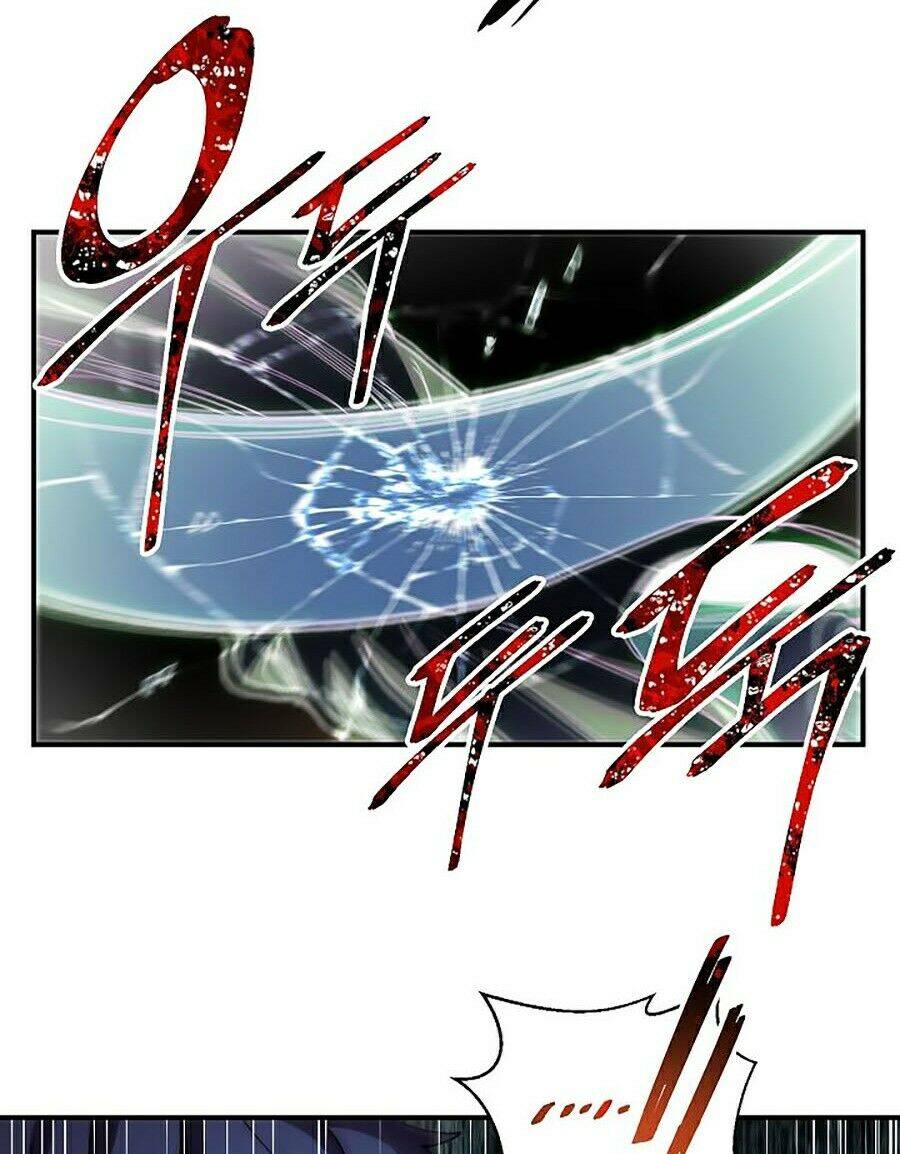 Huyền Thoại Diệt Thế Độc Long [Chap 1-135]