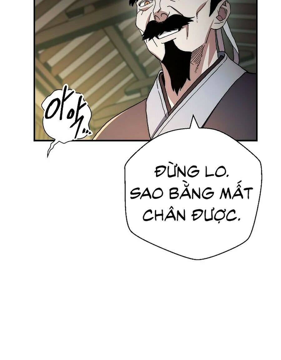 Huyền Thoại Diệt Thế Độc Long [Chap 1-135]