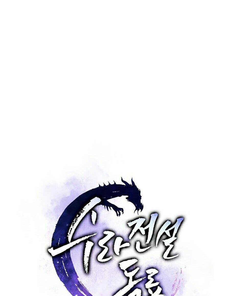 Huyền Thoại Diệt Thế Độc Long [Chap 1-135]