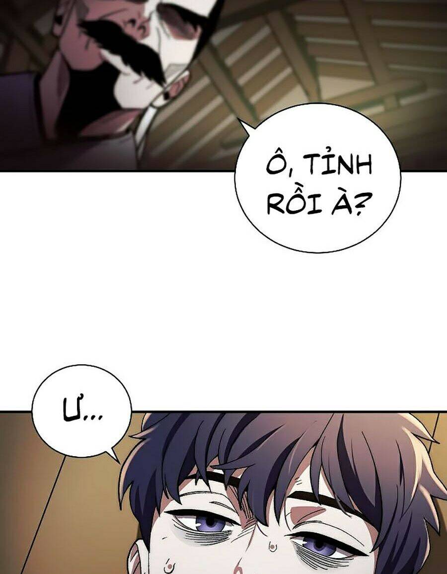 Huyền Thoại Diệt Thế Độc Long [Chap 1-135]