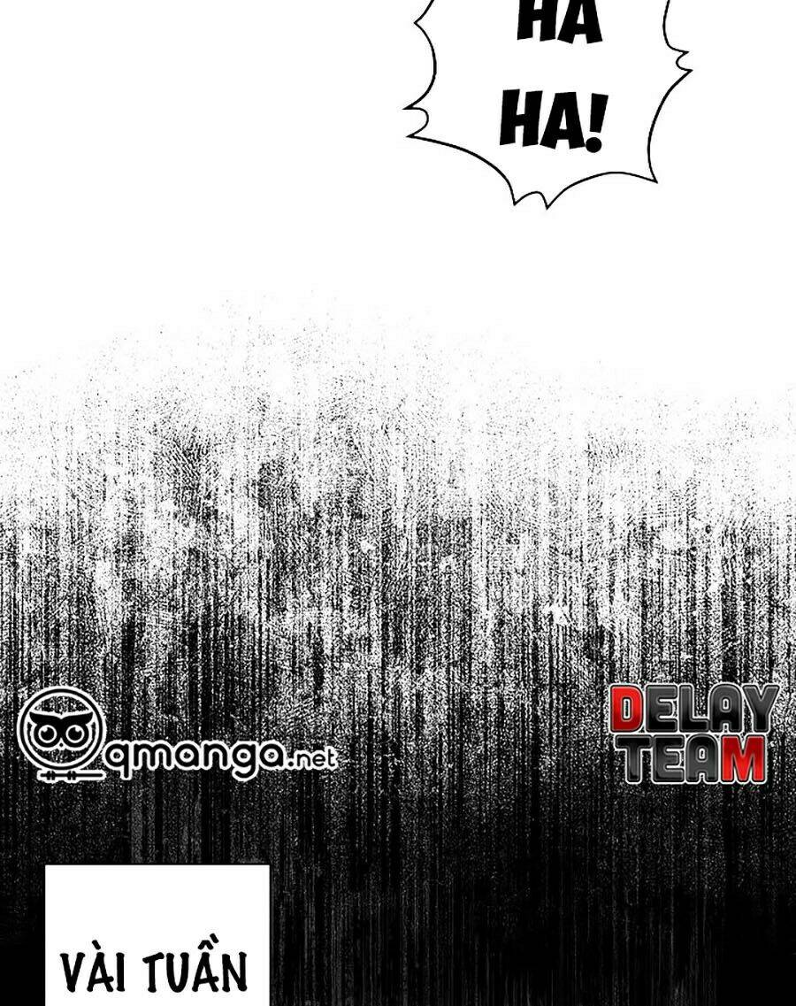 Huyền Thoại Diệt Thế Độc Long [Chap 1-135]