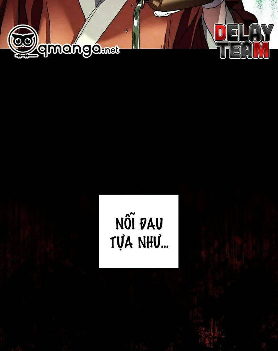 Huyền Thoại Diệt Thế Độc Long [Chap 1-135]