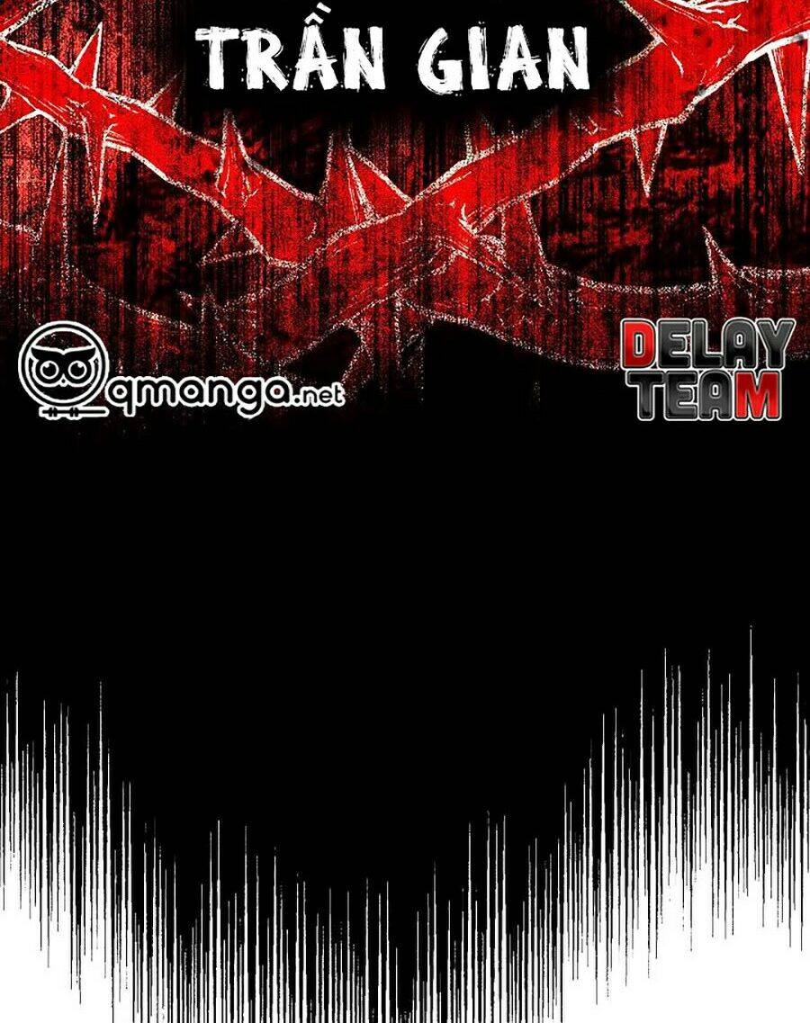 Huyền Thoại Diệt Thế Độc Long [Chap 1-135]