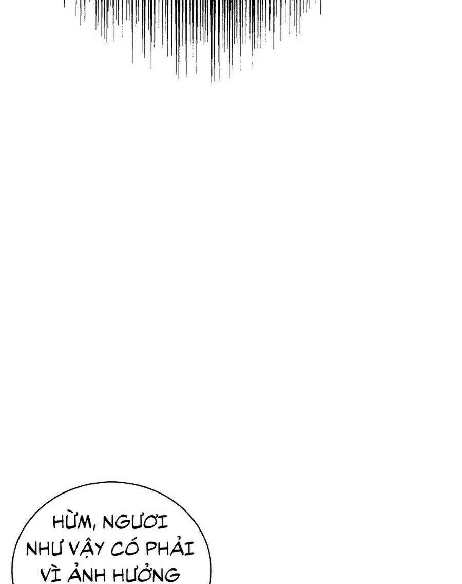 Huyền Thoại Diệt Thế Độc Long [Chap 1-135]